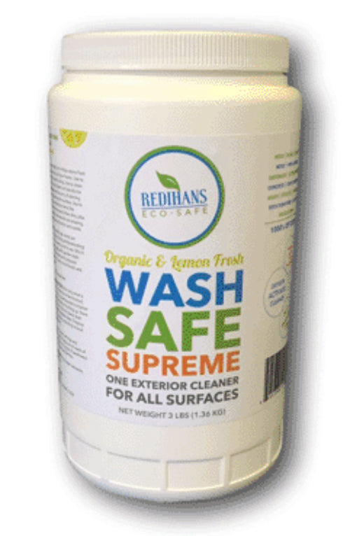 Buy wash safe supreme - Online store for cleaners & washers, mildew in USA, on sale, low price, discount deals, coupon code