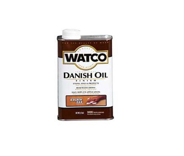 buy interior stains & finishes at cheap rate in bulk. wholesale & retail professional painting tools store. home décor ideas, maintenance, repair replacement parts