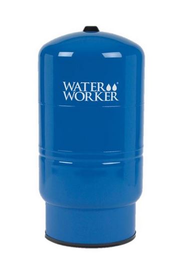 Buy water worker ht32b - Online store for pumps (well), pump accessories in USA, on sale, low price, discount deals, coupon code