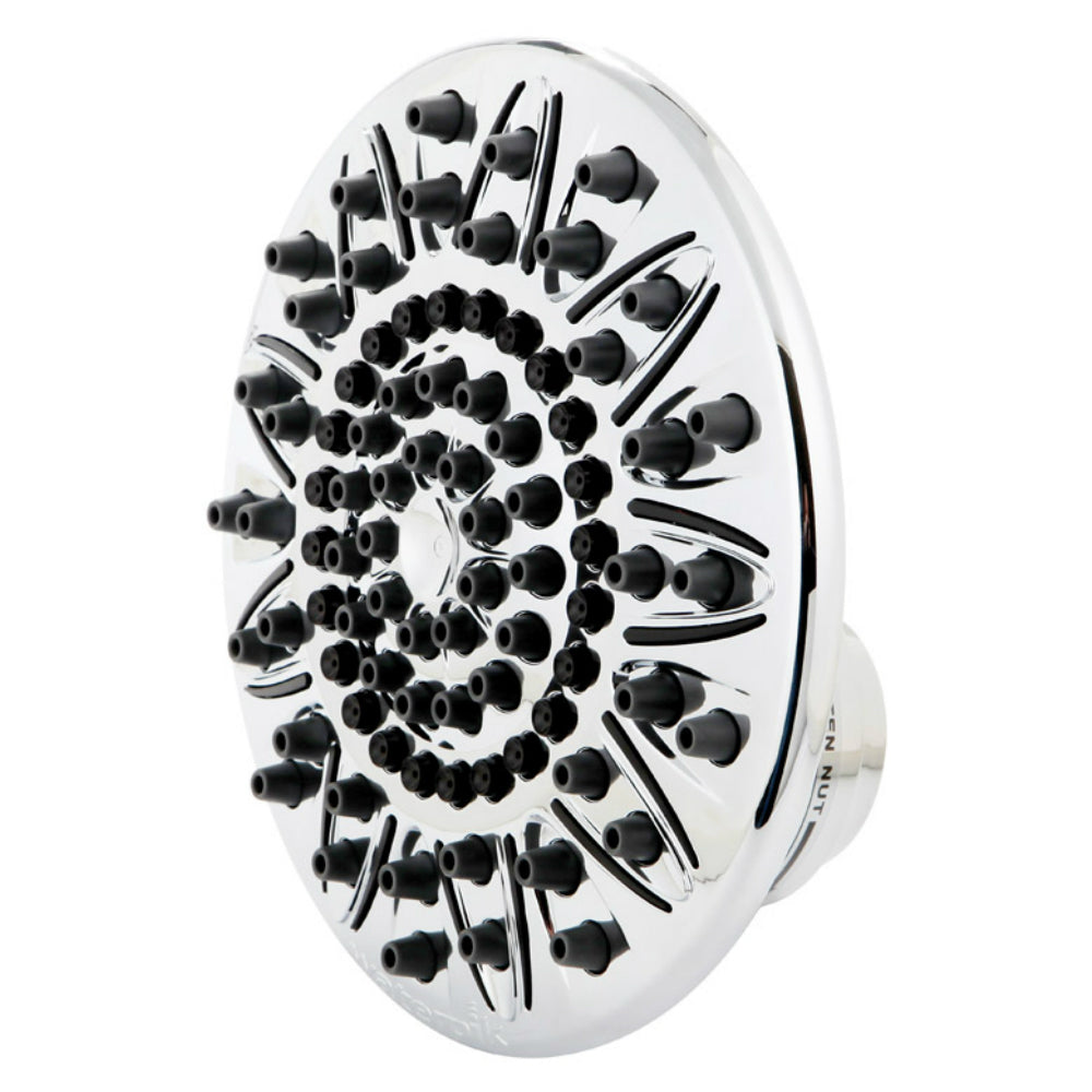 buy bathroom hardware at cheap rate in bulk. wholesale & retail plumbing repair tools store. home décor ideas, maintenance, repair replacement parts