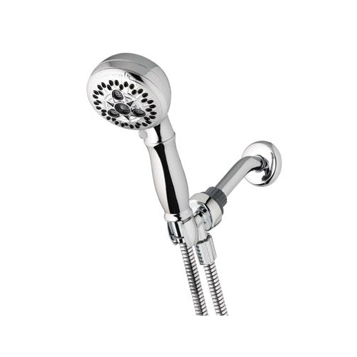buy bathroom hardware at cheap rate in bulk. wholesale & retail plumbing replacement items store. home décor ideas, maintenance, repair replacement parts