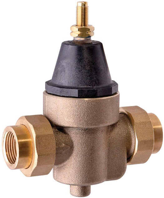 buy pressure reducing valves at cheap rate in bulk. wholesale & retail plumbing repair tools store. home décor ideas, maintenance, repair replacement parts