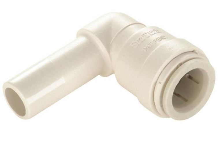 buy pipe fittings push it at cheap rate in bulk. wholesale & retail plumbing goods & supplies store. home décor ideas, maintenance, repair replacement parts