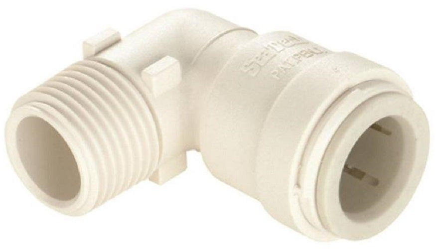 buy pipe fittings push it at cheap rate in bulk. wholesale & retail plumbing repair tools store. home décor ideas, maintenance, repair replacement parts