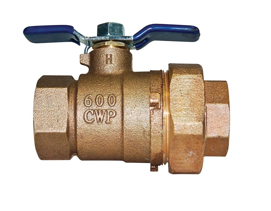 buy valves at cheap rate in bulk. wholesale & retail plumbing spare parts store. home décor ideas, maintenance, repair replacement parts