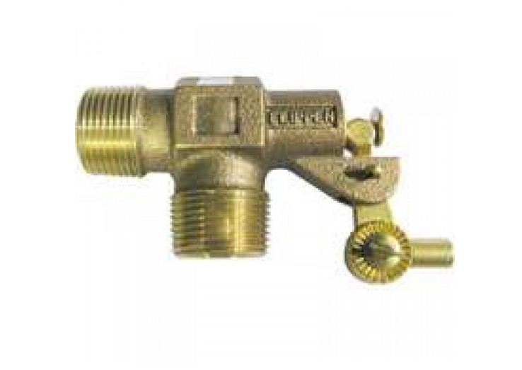 buy stock tank accessories at cheap rate in bulk. wholesale & retail farm essentials & goods store.