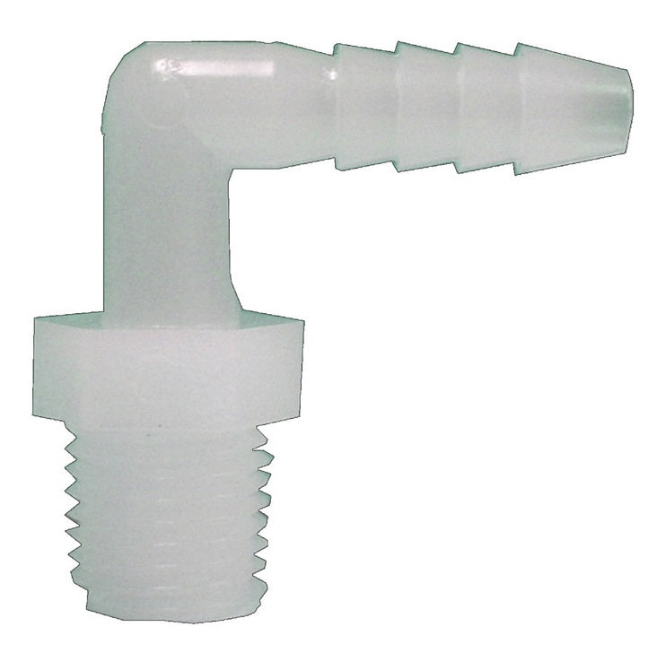 buy insert fittings & thrd nylon at cheap rate in bulk. wholesale & retail plumbing goods & supplies store. home décor ideas, maintenance, repair replacement parts