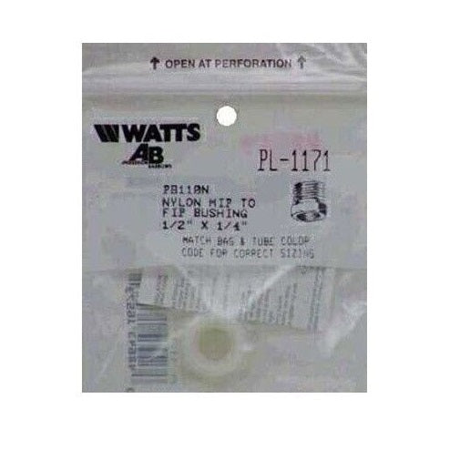 buy insert fittings & thrd nylon at cheap rate in bulk. wholesale & retail plumbing replacement parts store. home décor ideas, maintenance, repair replacement parts