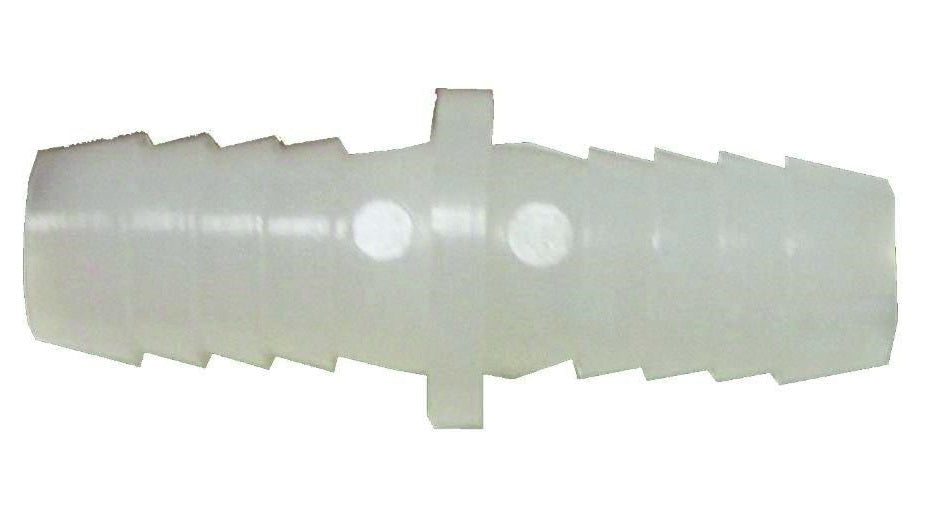 buy insert fittings & thrd nylon at cheap rate in bulk. wholesale & retail plumbing goods & supplies store. home décor ideas, maintenance, repair replacement parts