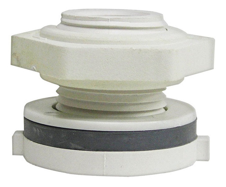 buy insert fittings & thrd nylon at cheap rate in bulk. wholesale & retail plumbing replacement items store. home décor ideas, maintenance, repair replacement parts