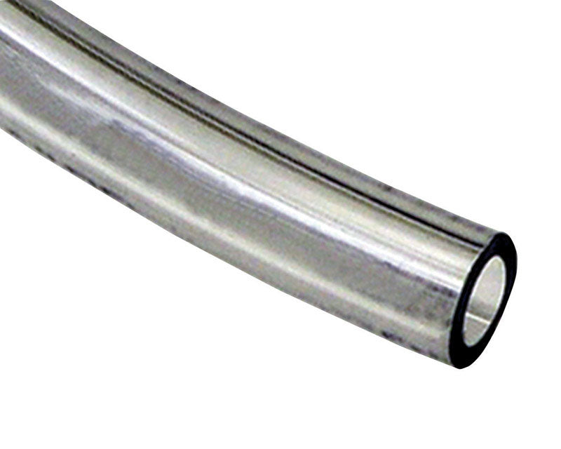 buy tubing at cheap rate in bulk. wholesale & retail plumbing spare parts store. home décor ideas, maintenance, repair replacement parts