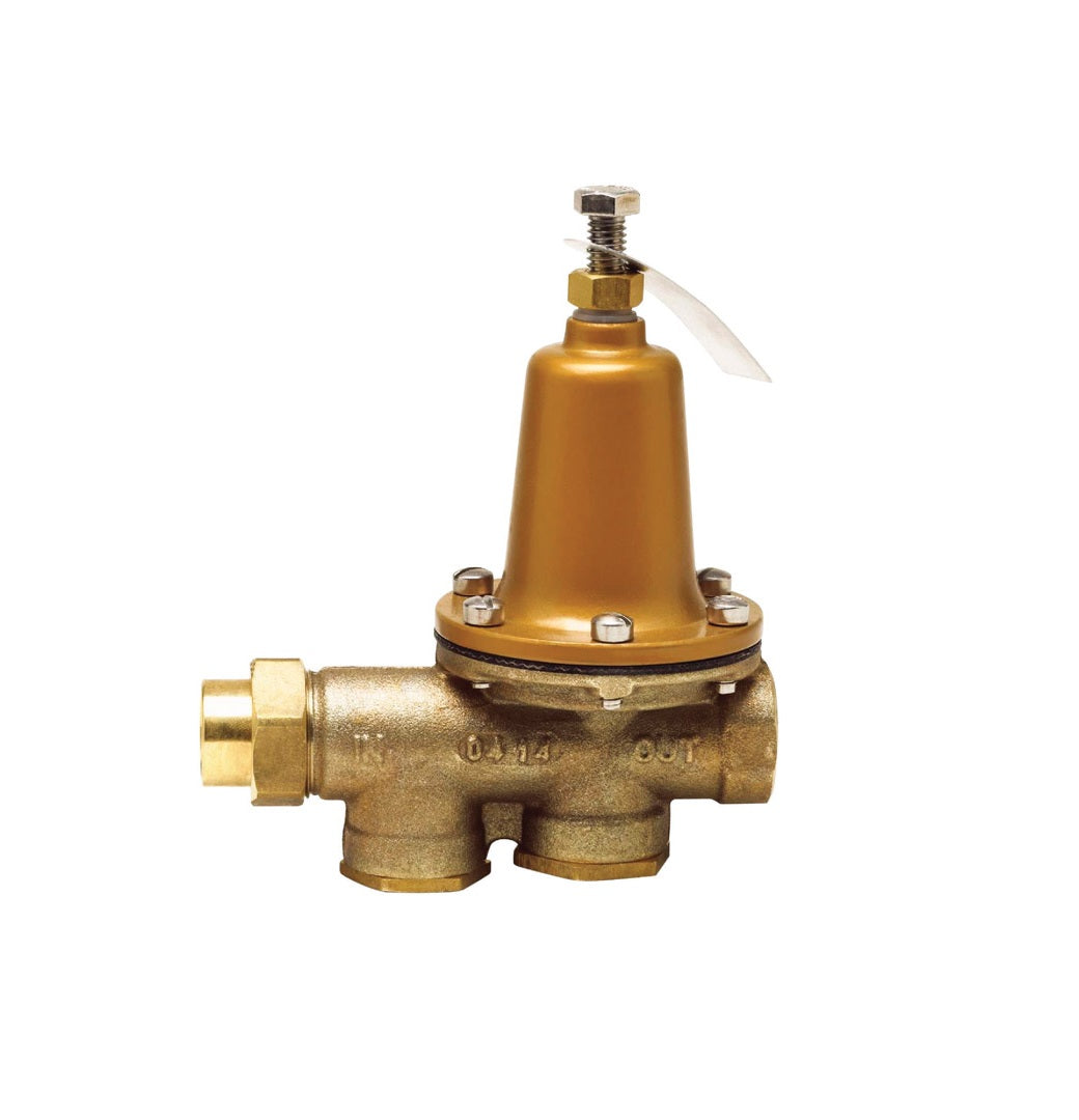 buy pressure reducing valves at cheap rate in bulk. wholesale & retail plumbing replacement parts store. home décor ideas, maintenance, repair replacement parts