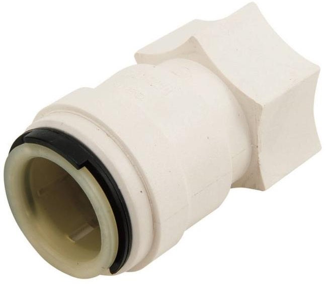 buy pipe fittings push it at cheap rate in bulk. wholesale & retail plumbing materials & goods store. home décor ideas, maintenance, repair replacement parts