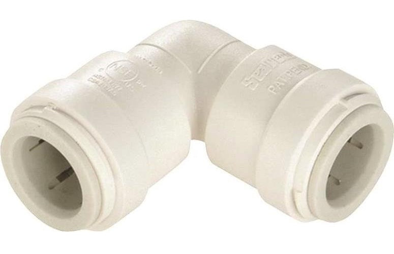 buy pipe fittings push it at cheap rate in bulk. wholesale & retail plumbing tools & equipments store. home décor ideas, maintenance, repair replacement parts