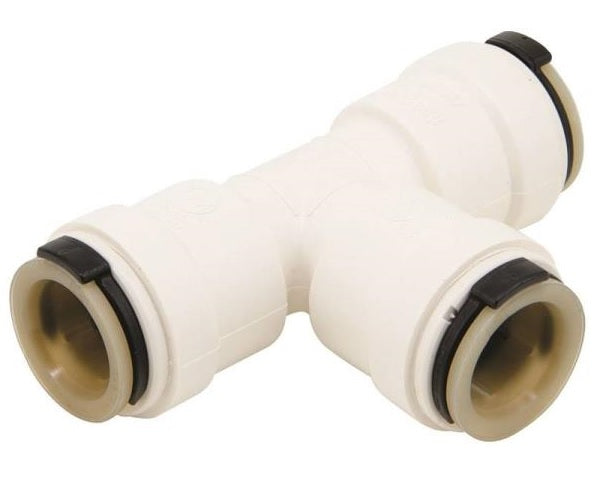 buy pipe fittings push it at cheap rate in bulk. wholesale & retail plumbing replacement parts store. home décor ideas, maintenance, repair replacement parts