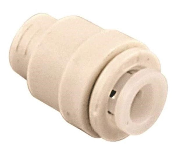 buy pipe fittings push it at cheap rate in bulk. wholesale & retail plumbing repair parts store. home décor ideas, maintenance, repair replacement parts