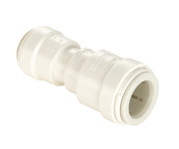 buy pex crimp fittings bulk at cheap rate in bulk. wholesale & retail plumbing replacement items store. home décor ideas, maintenance, repair replacement parts