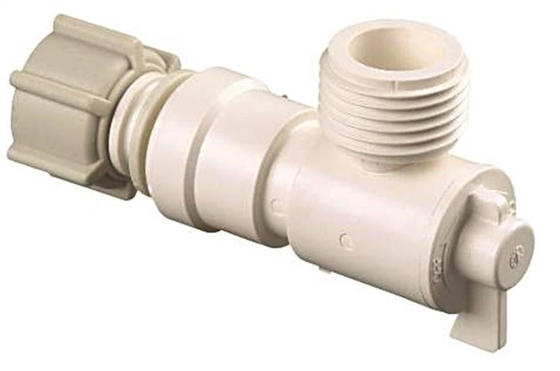 buy pipe fittings push it at cheap rate in bulk. wholesale & retail bulk plumbing supplies store. home décor ideas, maintenance, repair replacement parts