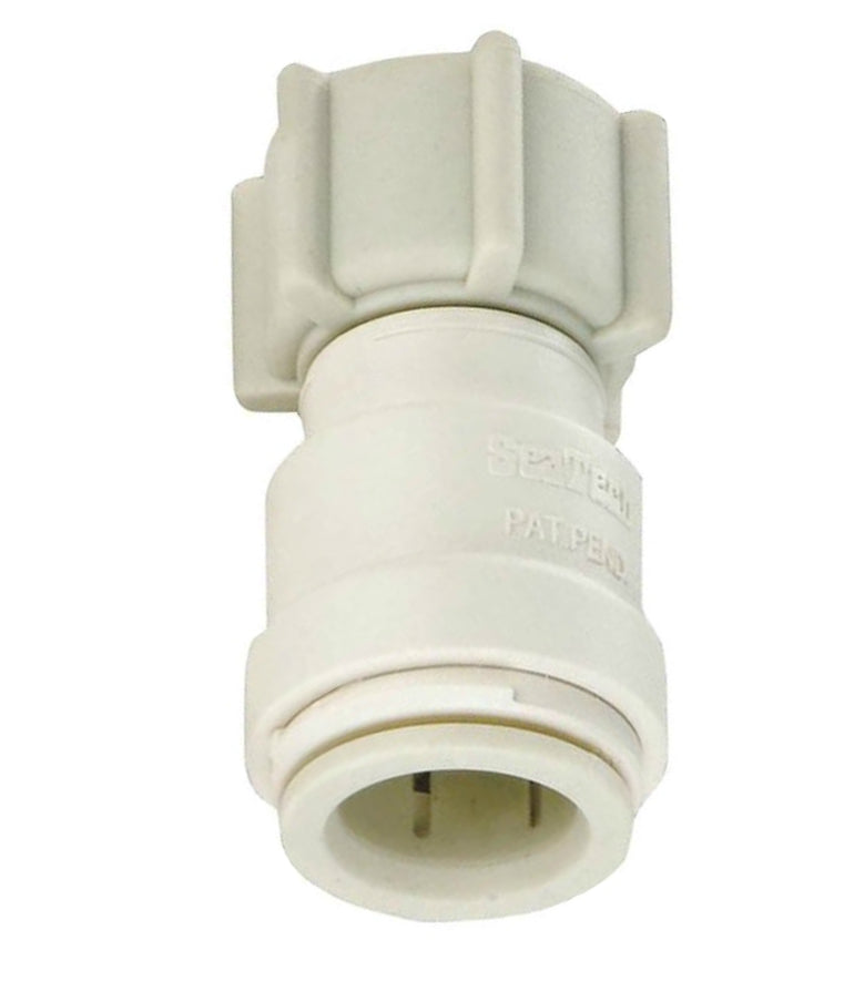 buy pex crimp fittings bulk at cheap rate in bulk. wholesale & retail plumbing replacement parts store. home décor ideas, maintenance, repair replacement parts