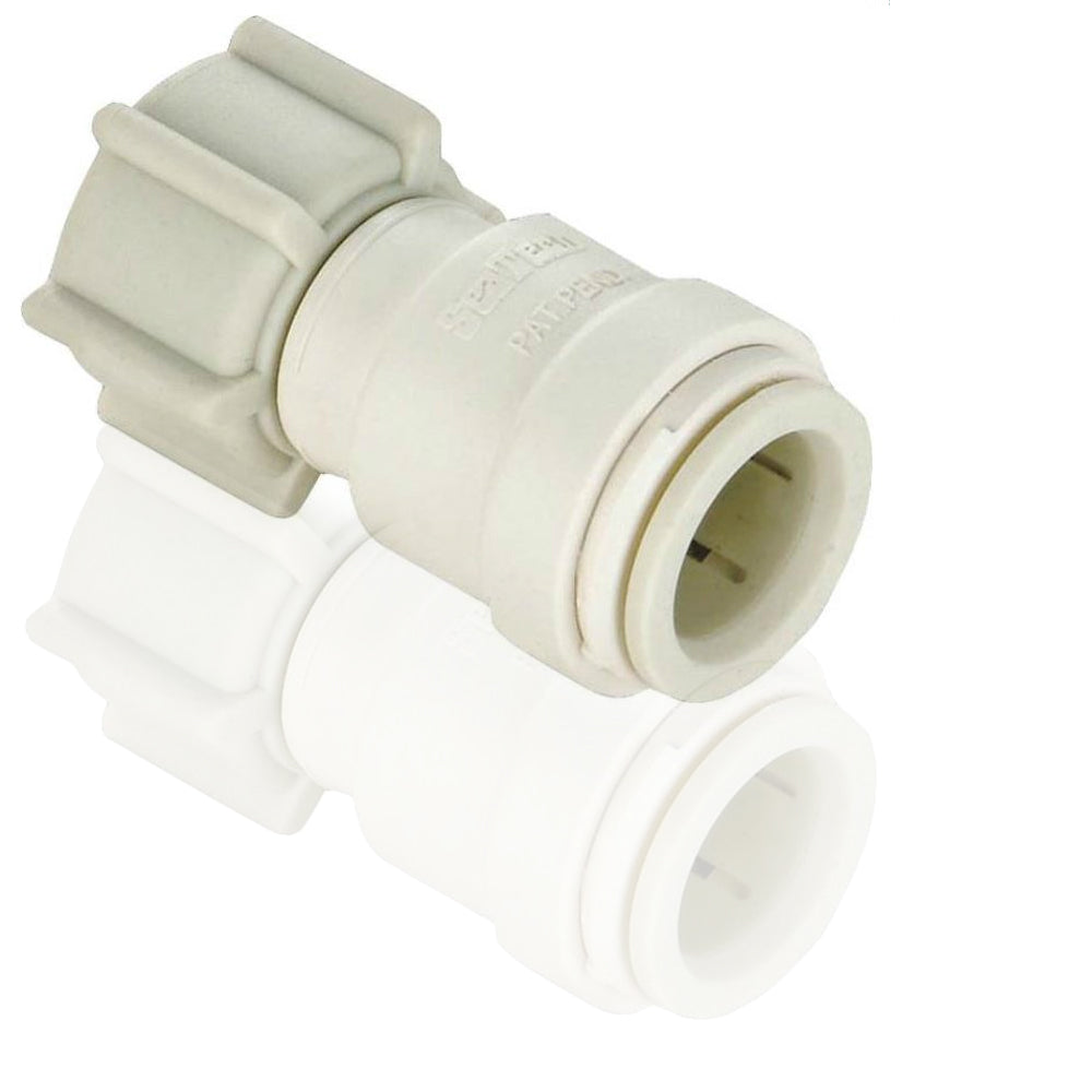 buy pex crimp fittings bulk at cheap rate in bulk. wholesale & retail plumbing replacement parts store. home décor ideas, maintenance, repair replacement parts