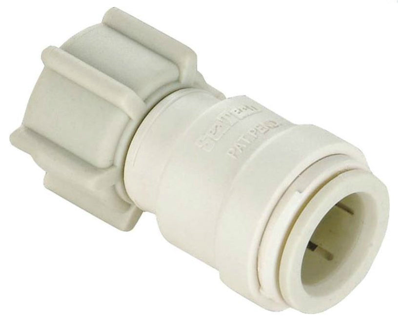 buy pex crimp fittings bulk at cheap rate in bulk. wholesale & retail plumbing replacement parts store. home décor ideas, maintenance, repair replacement parts