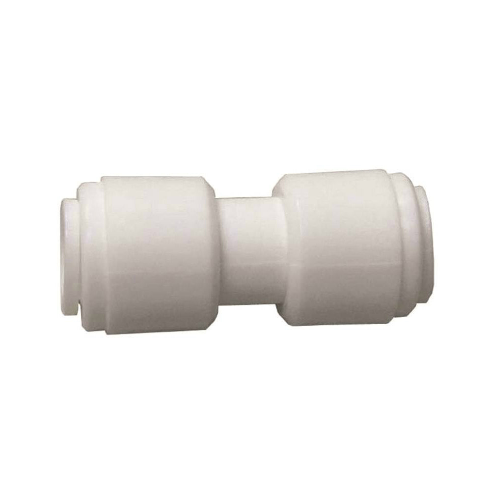 buy pipe fittings push it at cheap rate in bulk. wholesale & retail plumbing spare parts store. home décor ideas, maintenance, repair replacement parts