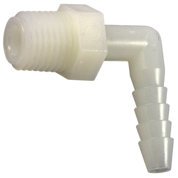 buy pex elbows & tees at cheap rate in bulk. wholesale & retail plumbing replacement parts store. home décor ideas, maintenance, repair replacement parts
