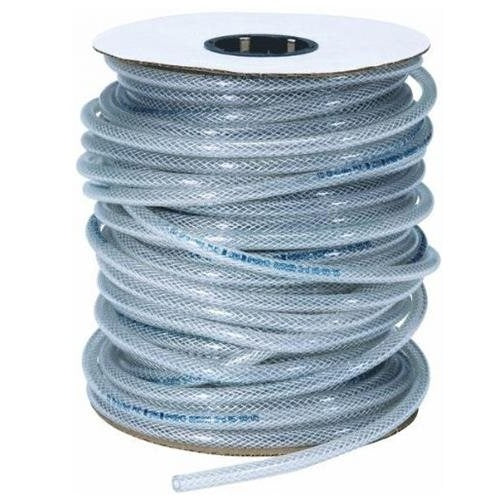 buy tubing at cheap rate in bulk. wholesale & retail professional plumbing tools store. home décor ideas, maintenance, repair replacement parts