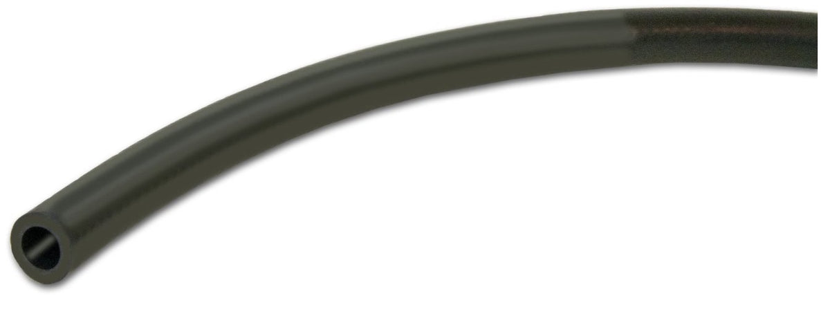 Watts T22005004RFKG Fuel Line Hose, 3/8" X 50', Black