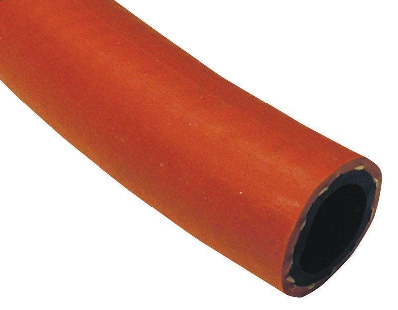 buy tubing at cheap rate in bulk. wholesale & retail plumbing repair parts store. home décor ideas, maintenance, repair replacement parts