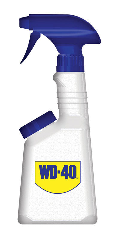 buy spray bottles at cheap rate in bulk. wholesale & retail lawn care products store.