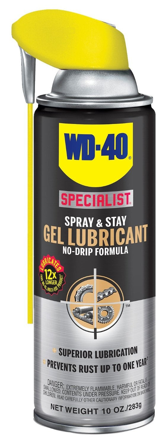 buy specialty lubricants at cheap rate in bulk. wholesale & retail automotive repair tools store.
