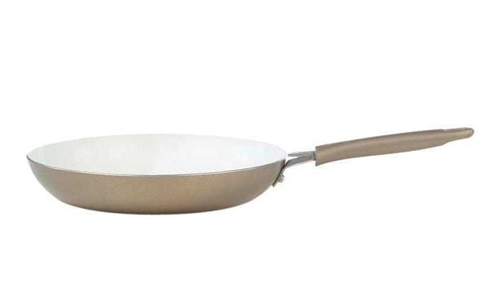 buy cooking pans & cookware at cheap rate in bulk. wholesale & retail kitchen essentials store.