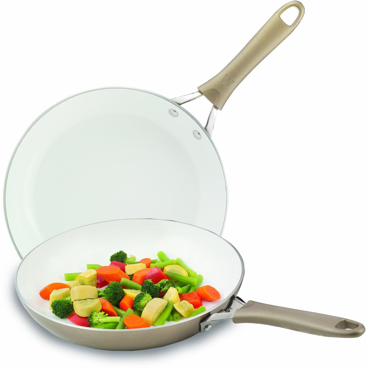 buy cooking pans & cookware at cheap rate in bulk. wholesale & retail kitchen gadgets & accessories store.