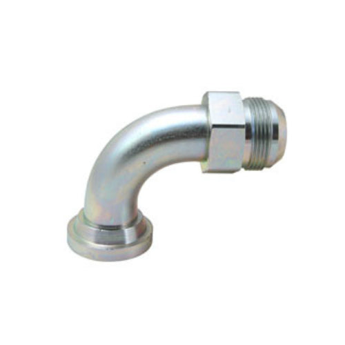 Weatherhead 93255 Hose End Adapter, 430-U Series