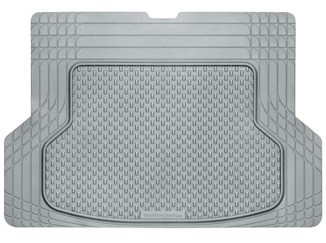 buy car & truck floor mats at cheap rate in bulk. wholesale & retail automotive care items store.