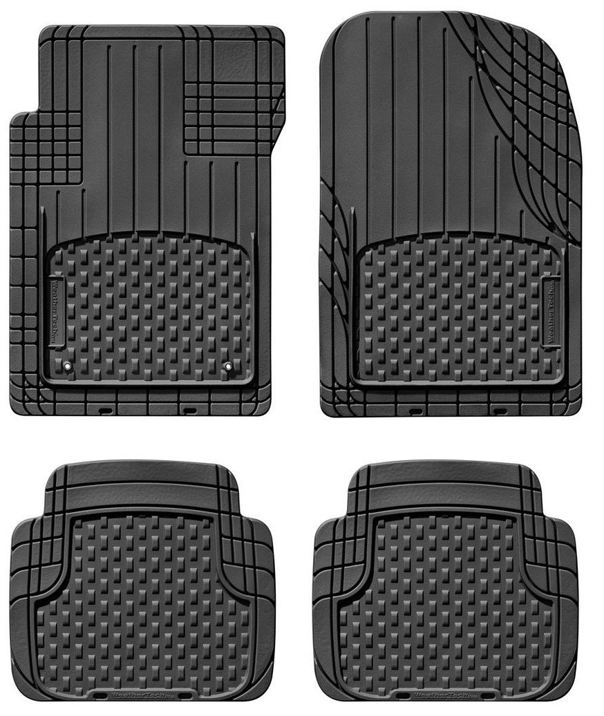 buy car & truck floor mats at cheap rate in bulk. wholesale & retail automotive care items store.