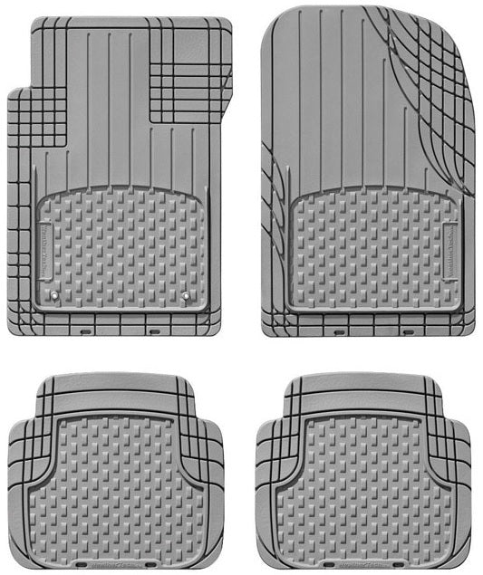 buy car & truck floor mats at cheap rate in bulk. wholesale & retail automotive maintenance supplies store.