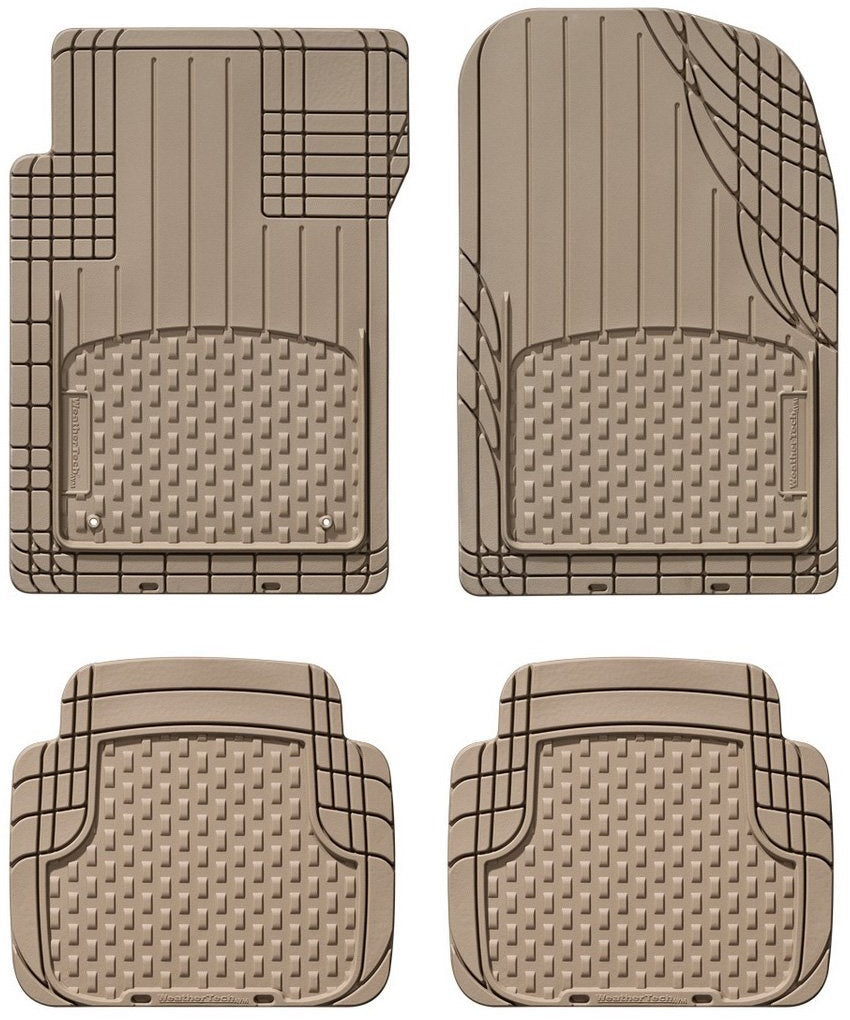 buy car & truck floor mats at cheap rate in bulk. wholesale & retail automotive maintenance supplies store.