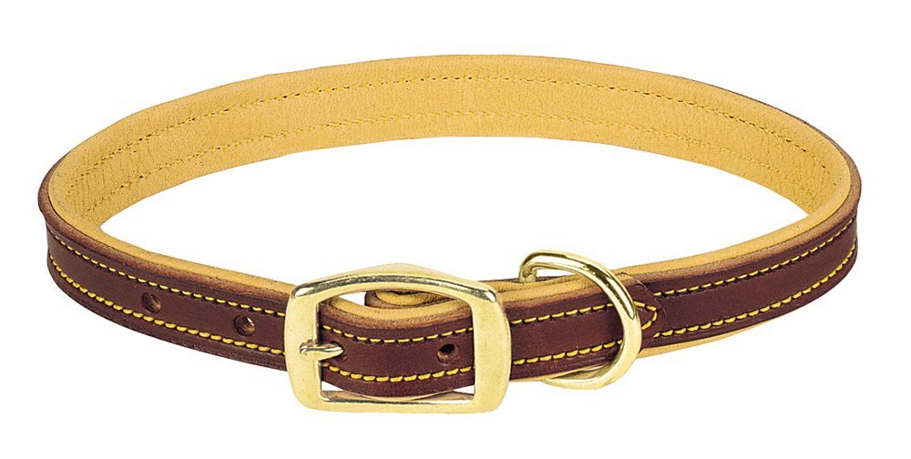 buy dogs collar at cheap rate in bulk. wholesale & retail pet insect supplies store.