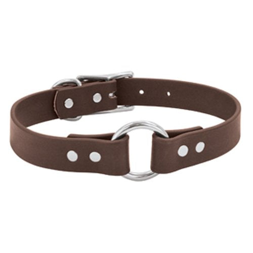 buy dogs collar at cheap rate in bulk. wholesale & retail pet care goods & accessories store.