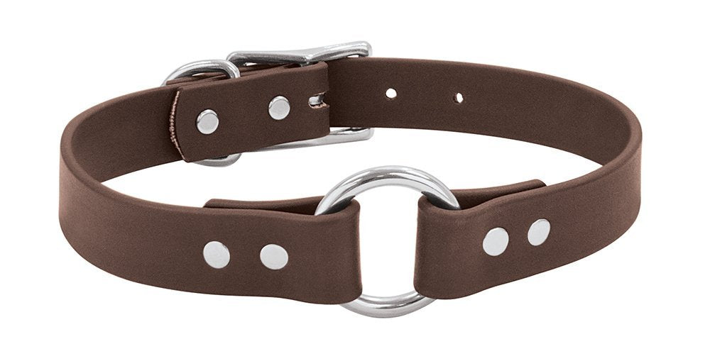 buy dogs collar at cheap rate in bulk. wholesale & retail pet care goods & accessories store.