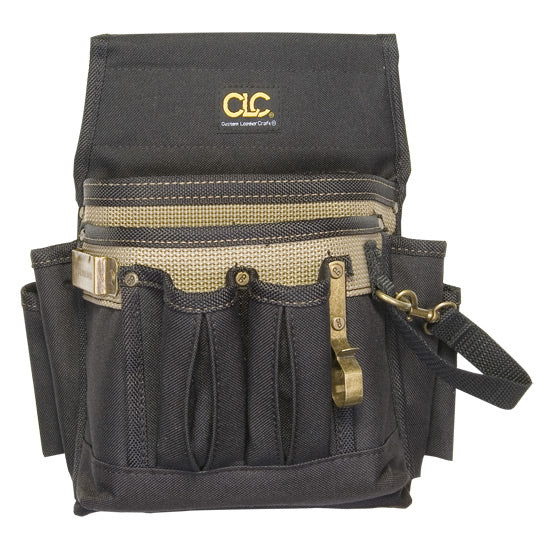 buy tool aprons, belts & pouches at cheap rate in bulk. wholesale & retail professional hand tools store. home décor ideas, maintenance, repair replacement parts