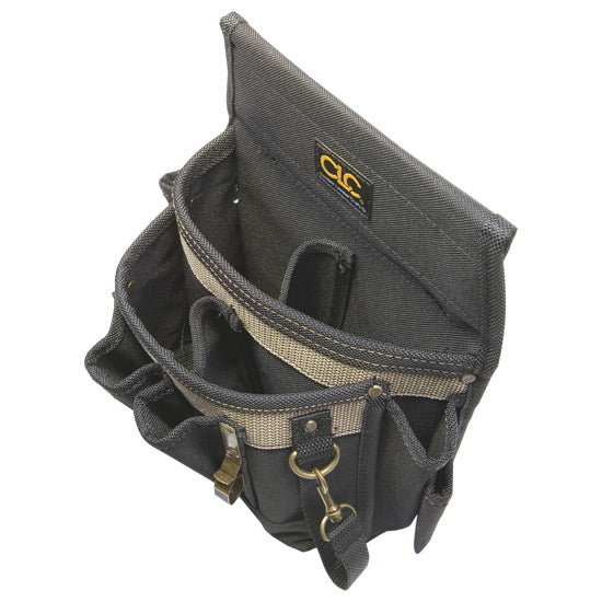 buy tool aprons, belts & pouches at cheap rate in bulk. wholesale & retail professional hand tools store. home décor ideas, maintenance, repair replacement parts