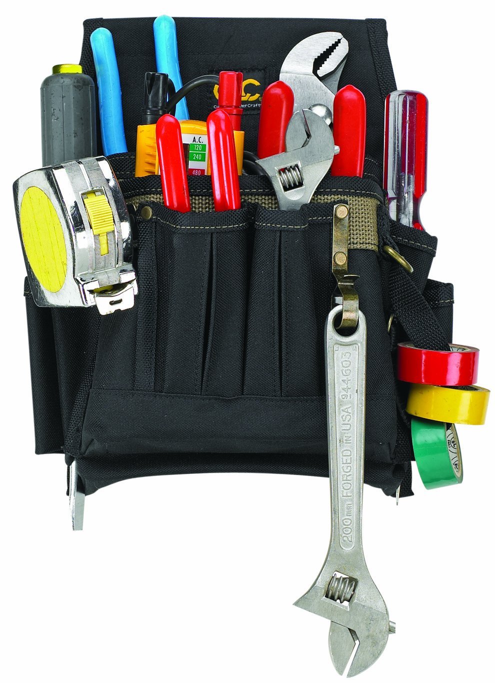 buy tool aprons, belts & pouches at cheap rate in bulk. wholesale & retail professional hand tools store. home décor ideas, maintenance, repair replacement parts