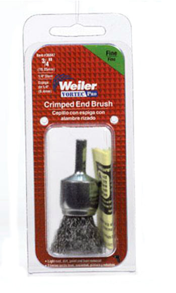 buy wire brushes at cheap rate in bulk. wholesale & retail hand tool sets store. home décor ideas, maintenance, repair replacement parts