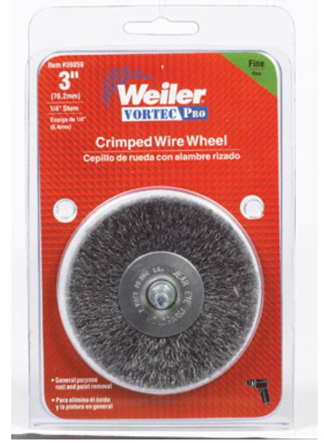 buy wire brushes at cheap rate in bulk. wholesale & retail hardware hand tools store. home décor ideas, maintenance, repair replacement parts