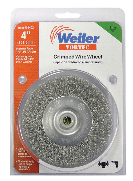 buy wire brushes at cheap rate in bulk. wholesale & retail professional hand tools store. home décor ideas, maintenance, repair replacement parts