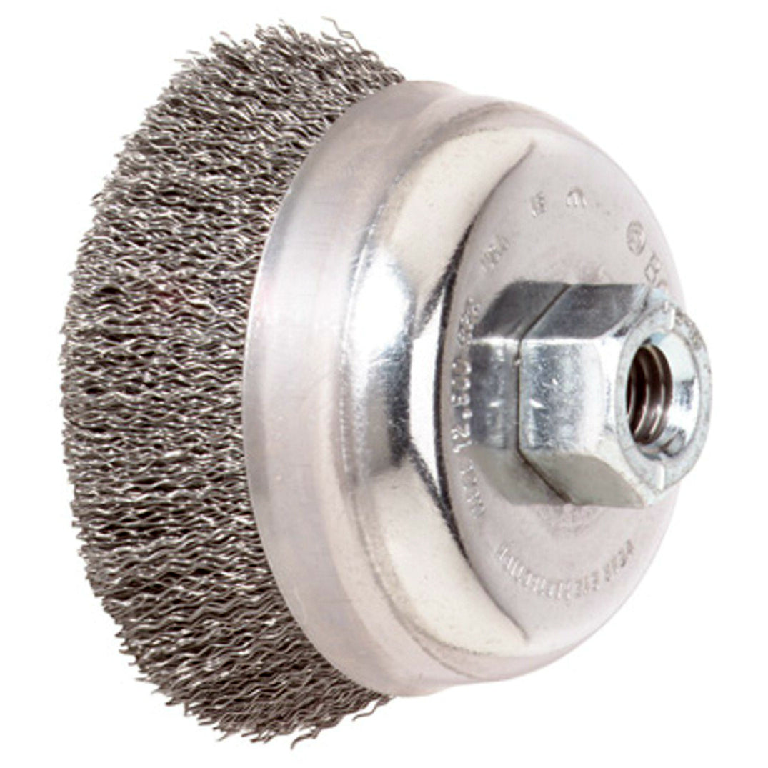 buy wire brushes at cheap rate in bulk. wholesale & retail construction hand tools store. home décor ideas, maintenance, repair replacement parts