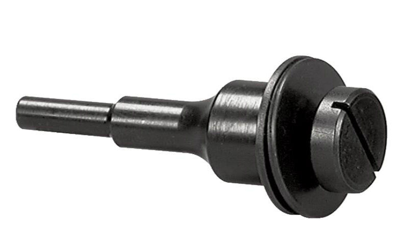 buy grinding wheels & accessories at cheap rate in bulk. wholesale & retail hand tool supplies store. home décor ideas, maintenance, repair replacement parts